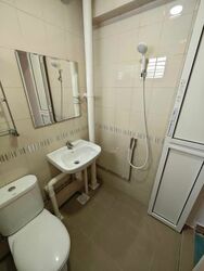 Blk 635 Yio Chu Kang Heights (Ang Mo Kio), HDB 3 Rooms #612137221